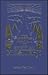 The way to spiritual mastery
