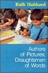 Authors of Pictures, Draughtsmen of Words