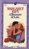 A Treasure of Love