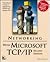 Networking With Microsoft Tcp/Ip