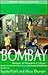 Bombay: Mosaic of Modern Culture