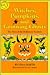 Witches, Pumpkins, and Grinning Ghosts: The Story of the Halloween Symbols