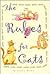 The Rules for Cats