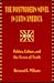 The Postmodern Novel in Latin America by Raymond L. Williams