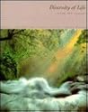 Biology: The Unity and Diversity of Life, Volume 3: Diversity of Life