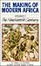 The Making of Modern Africa by A.E. Afigbo