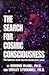 The Search for Cosmic Consciousness: the Hypnosis Book Einstein Would Have Loved