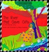 The River That Gave Gifts (Fifth World Tales)