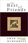 The Best of Friends