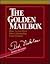 The Golden Mailbox: How to ...