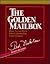 The Golden Mailbox by Ted Nicholas