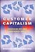 Customer Capitalism  by Sandra Vandermerwe