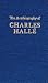 The Autobiography Of Charles Halle-with Correspondence And Diaries (Da Capo Press Music Reprint Series)