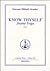 Know Thyself by Omraam Mikhaël Aïvanhov