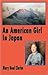 An American Girl in Japan