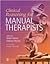 Clinical Reasoning for Manual Therapists