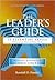The Leader's Guide: 15 Esse...