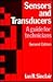 Sensors and Transducers, Second Edition: A Guide for Technicians