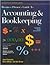 Business Owner's Guide to Accounting and Bookkeeping (Psi Successful Business Library)