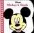 Mickey's Week