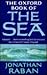 The Oxford Book of the Sea