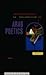 Introduction to Arab Poetics