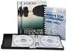 Finnish for Foreigners Vol. 1 (audio CDs & books) (Finnish Edition) Finnish for Foreigners Vol. 1 (audio CDs & books) (Finnish Edition)