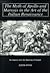 The Myth of Apollo and Marsyas in the Art of the Italian Rena... by Edith Wyss