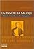 La Pandilla Salvaje: Butch Cassidy en la Patagonia (Coleccion Biografias y Documentos) (Spanish Edition)