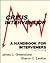CRISIS INTERVENTION: AHANDBOOK FOR INTERVENERS THIRDPRINTING