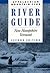 AMC River Guide: New Hampshire/Vermont
