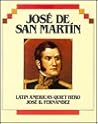 José de San Martín
