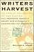 Writers Harvest