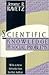 Scientific Knowledge and Its Social Problems