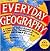 Everyday Geography