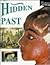 The Hidden Past