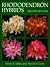 Rhododendron Hybrids, 2nd Edition