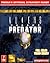 Aliens Versus Predator: Prima's Official Strategy Guide