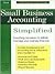 Small Business Accounting S...