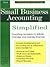 Small Business Accounting Simplified