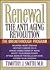 Renewal the Anti-Aging Revolution: The Breakthrough Program