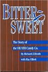 Bittersweet: The ...