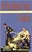 30 Ten-Minute Plays from the Actors Theatre of Louisville for 2 Actors