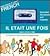 Il Etait Une Fois/Once upon...