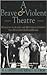 A Brave and Violent Theatre: Monologues, Scenes and Critical Context from 20th Century Irish Drama