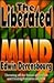 Liberated Mind