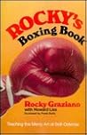 Rocky's Boxing Book: Teaching the Manly Art of Self Defense