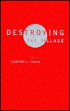 Destroying the Village (Hardcover)