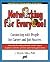 Networking for Everyone: Co...