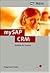 mySAP CRM: Solution for Success